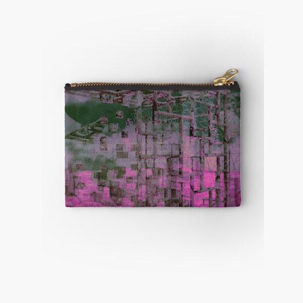 Item preview, Quadro 03 designed and sold by Anders Lidholm.