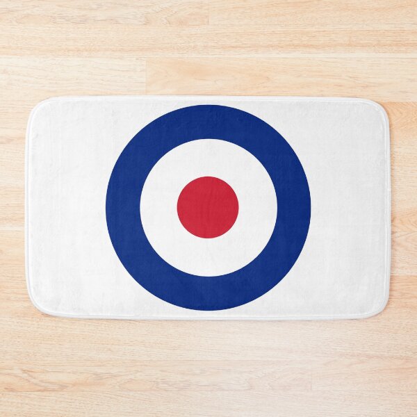 Item preview, Mod Icon Symbol Small Crest V1 designed and sold by RetrospectUK.