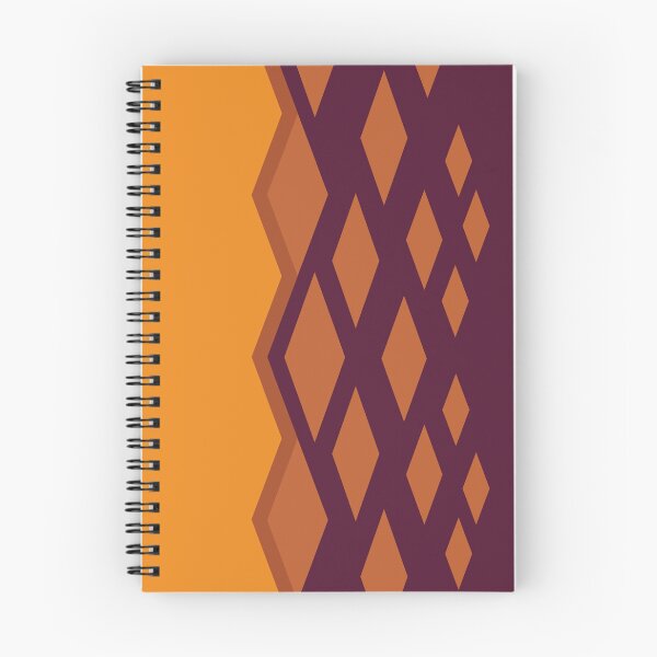 Item preview, West Midlands Railway Inspired art designed and sold by VP185EMT43049.