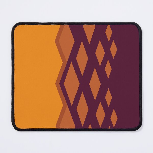 Item preview, West Midlands Railway Inspired art designed and sold by VP185EMT43049.