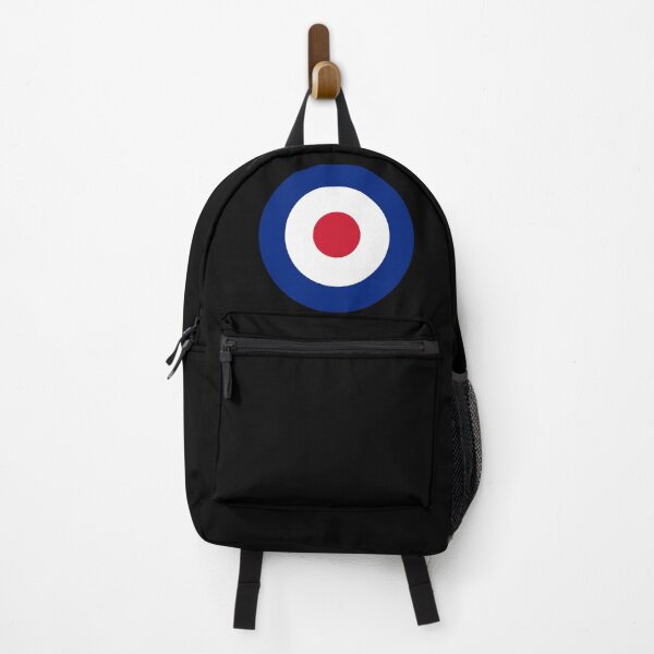 Item preview, Mod Icon Symbol Small Crest V2 designed and sold by RetrospectUK.