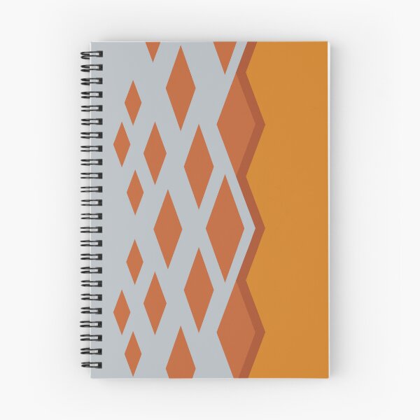 Item preview, West Midlands Railway Inspired art designed and sold by VP185EMT43049.