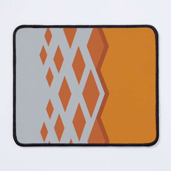 Item preview, West Midlands Railway Inspired art designed and sold by VP185EMT43049.