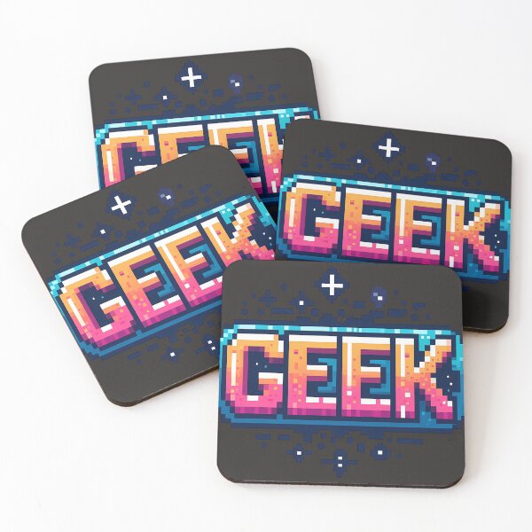 Item preview, Retro gaming - pixel art designed and sold by LV-creator.
