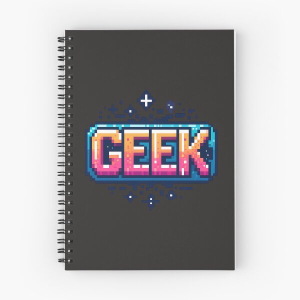 Item preview, Retro gaming - pixel art designed and sold by LV-creator.