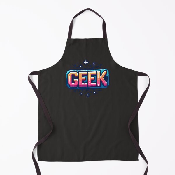 Item preview, Retro gaming - pixel art designed and sold by LV-creator.