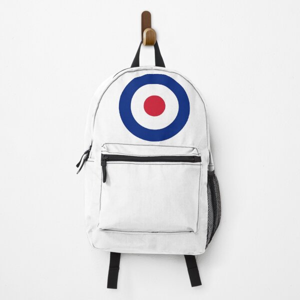 Item preview, Mod Icon Symbol Small Crest V1 designed and sold by RetrospectUK.