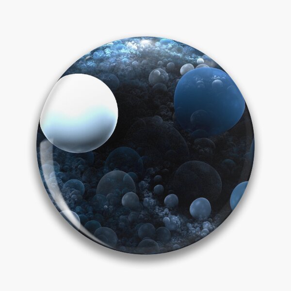 Item preview, Cosmos designed and sold by uWikpala.