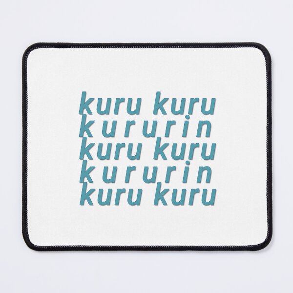 Item preview, [HSR Herta] Kuru kuru kururin designed and sold by ierdn4.