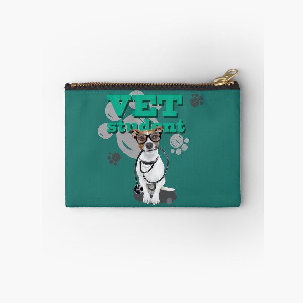Item preview, veterinary student_ I'm a Dogtor designed and sold by artebus.