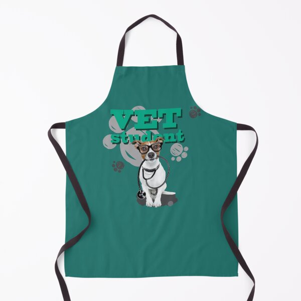 Item preview, veterinary student_ I'm a Dogtor designed and sold by artebus.