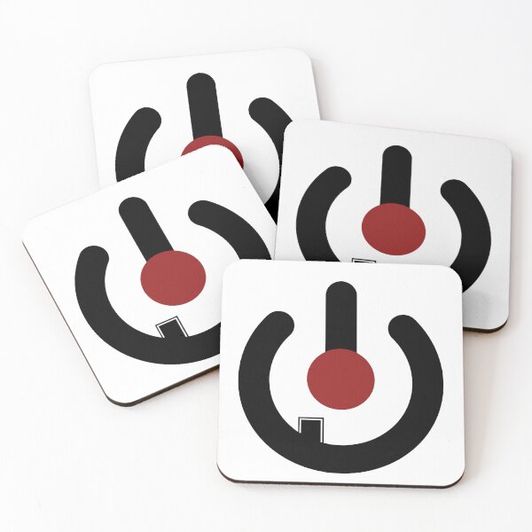 Item preview, CLOWN NOSE "ON" designed and sold by pixamd.