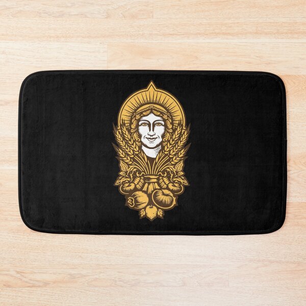 Item preview, Demeter designed and sold by Norbert33.