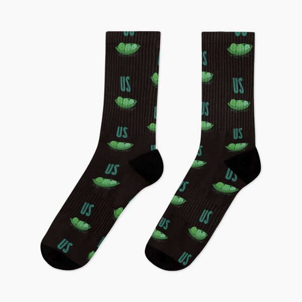 Item preview, Us peas in a pod designed and sold by Tanseytees.