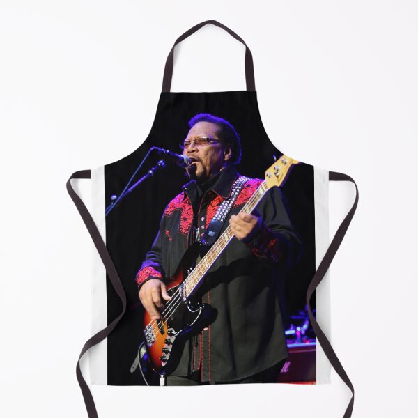 Item preview, Billy Cox - Photograph designed and sold by ConcertImages.