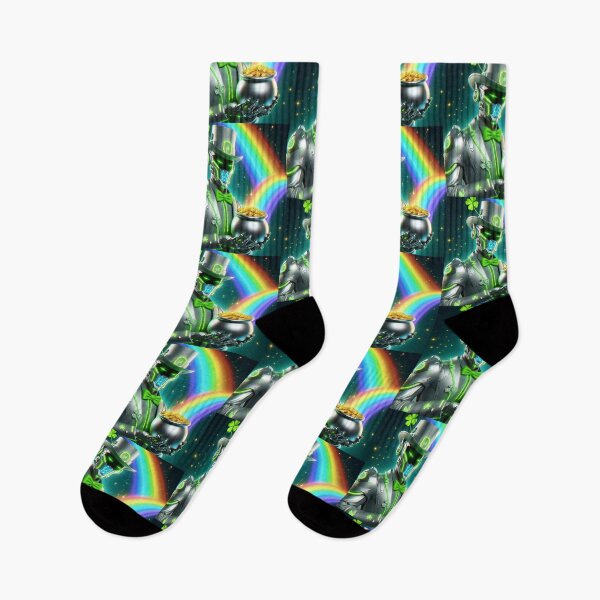 Item preview, St. Patrick's Day designed and sold by RaF71PrO.