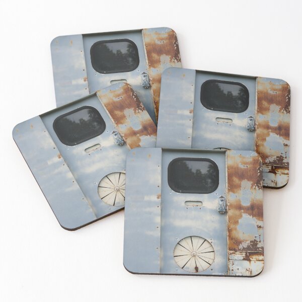 Item preview, The cloudy door designed and sold by Gisele Bedard.