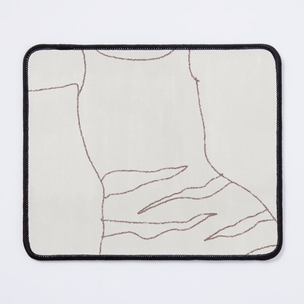 Item preview, Biarritz designed and sold by halfoften.