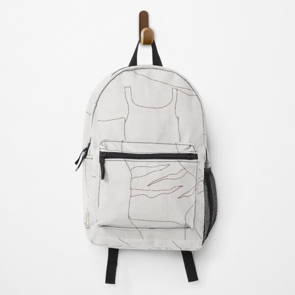 Item preview, Biarritz designed and sold by halfoften.