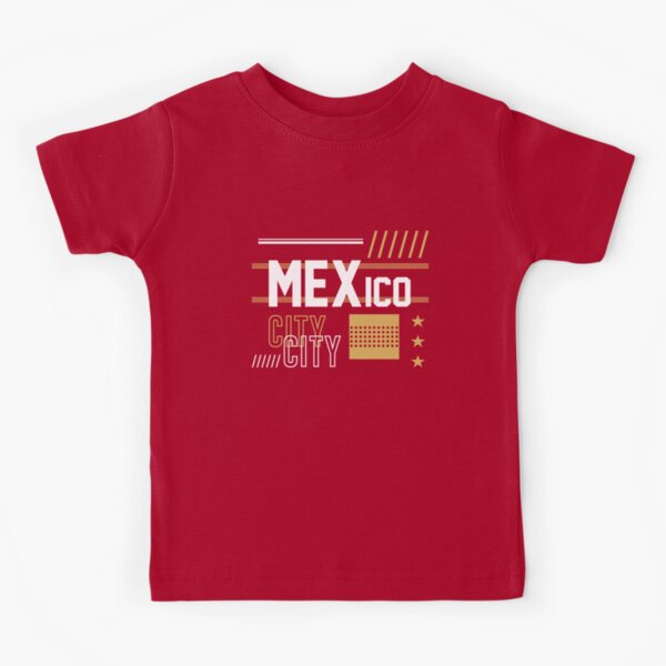 Item preview, Mexico City designed and sold by Juka Studio.