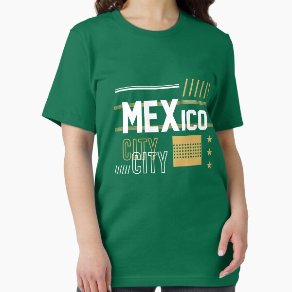 Item preview, Mexico City designed and sold by Juka Studio.