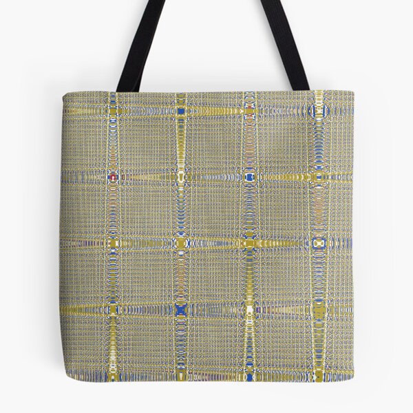 Item preview, canvas style designed and sold by khalaharbi.