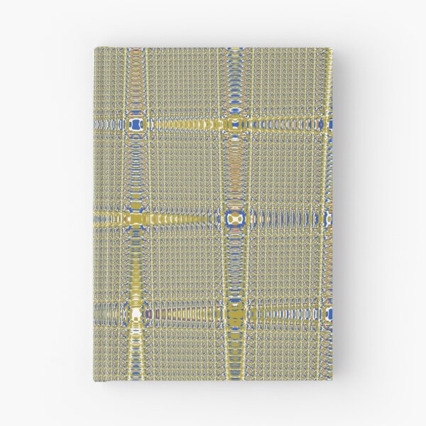 Item preview, canvas style designed and sold by khalaharbi.