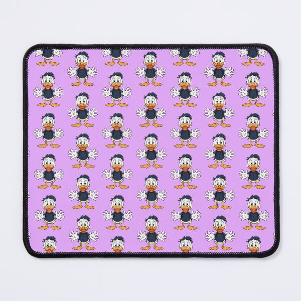 Item preview, A Happy Duck Dancing Wearing a Hat for Ducking Duck Lover -  designed and sold by PurpleLoveStore.