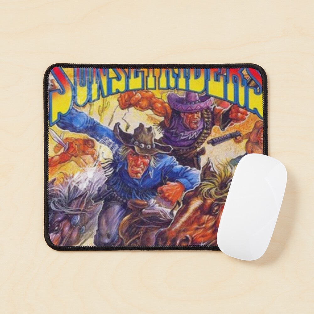 Item preview, Mouse Pad designed and sold by DreamistStore.
