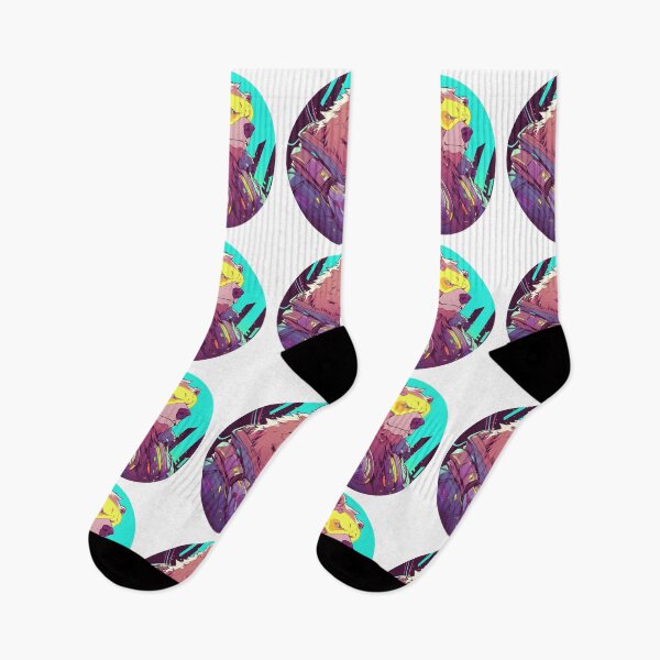 Item preview, Cyber Polar Bear // Aesthetic Polar Bear // Cool Animal // Cyber Animal // Future Animal Art // Animal Warrior // Animal Cute Art // Gaming Aesthetic stickers designed and sold by SMARTKIT  DESIGNAGENCY.