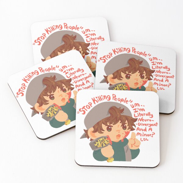 Item preview, ORV - Gilyoung designed and sold by Niansue.