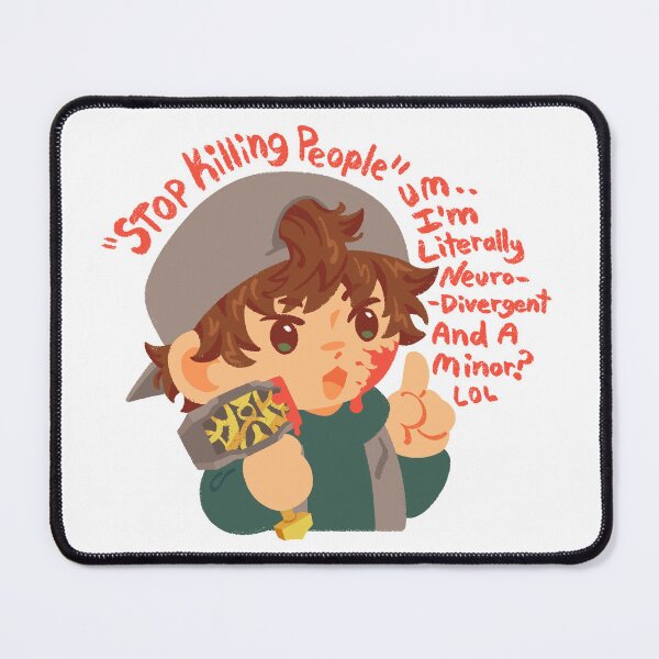 Item preview, ORV - Gilyoung designed and sold by Niansue.