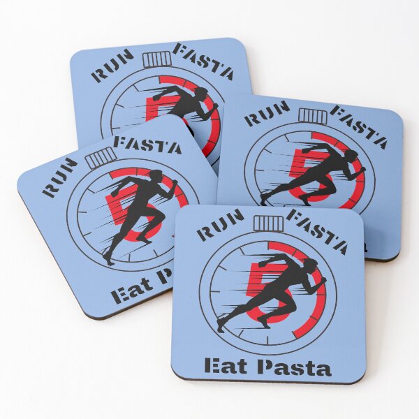 Item preview, Eat Pasta designed and sold by Mateusz Bachanek.