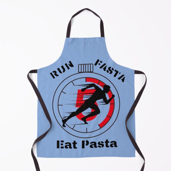 Item preview, Eat Pasta designed and sold by Mateusz Bachanek.