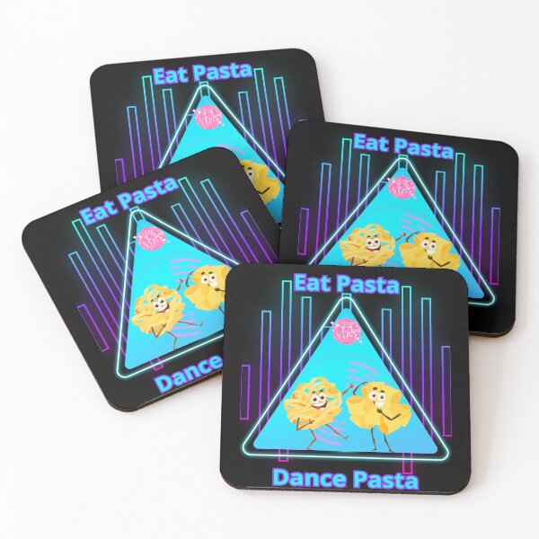 Item preview, Come pasta designed and sold by Mateusz Bachanek.