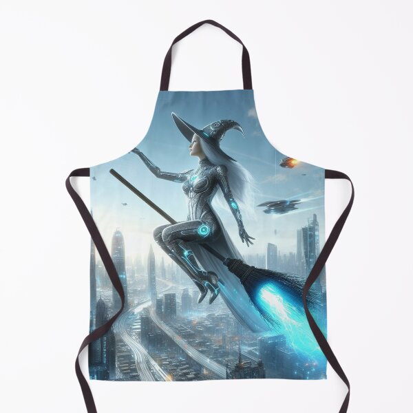 Item preview, Witch designed and sold by RaF71PrO.
