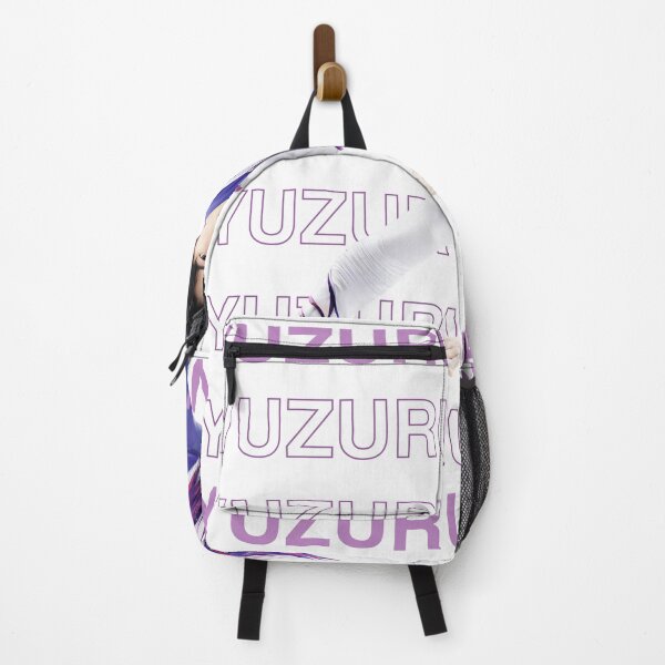 Item preview, Yuzuru Hanyu Japanese figure skater designed and sold by Dwipo Design.