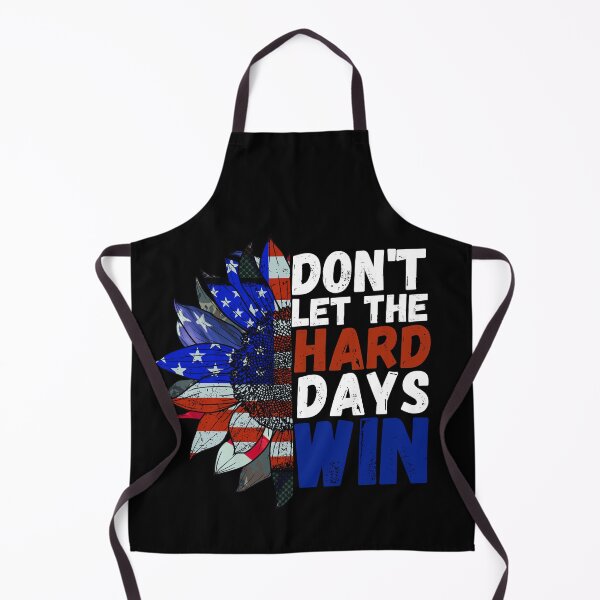 Item preview, 4th July America Independence Day Patriot USA Mens & Womens designed and sold by KAYDEE01212 ✨.