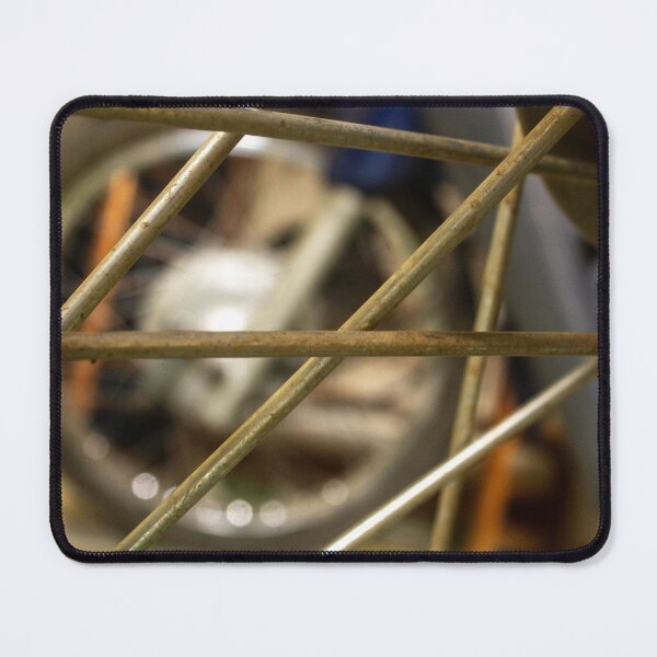 Item preview, motorcycle tire wheel designed and sold by felipequeiroz.