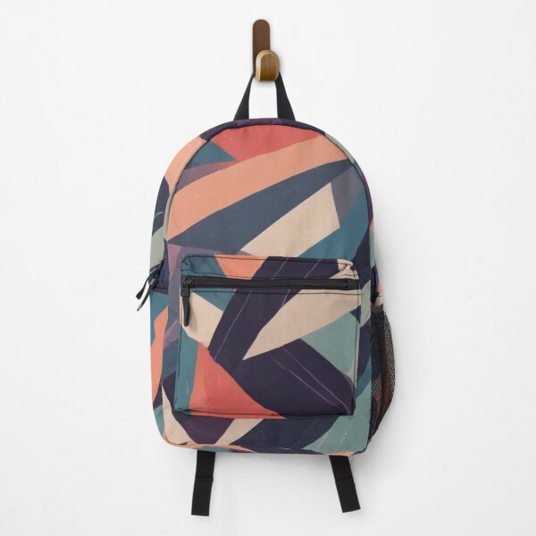 Item preview, Digital Minimalist  Pattern Print Design designed and sold by imanshu.