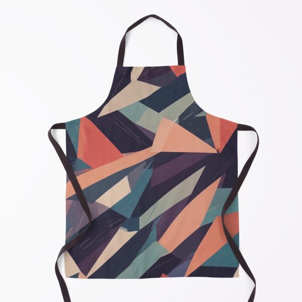 Item preview, Digital Minimalist Pattern Print Design designed and sold by imanshu.