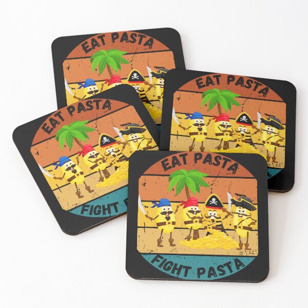 Item preview, Come pasta designed and sold by Mateusz Bachanek.