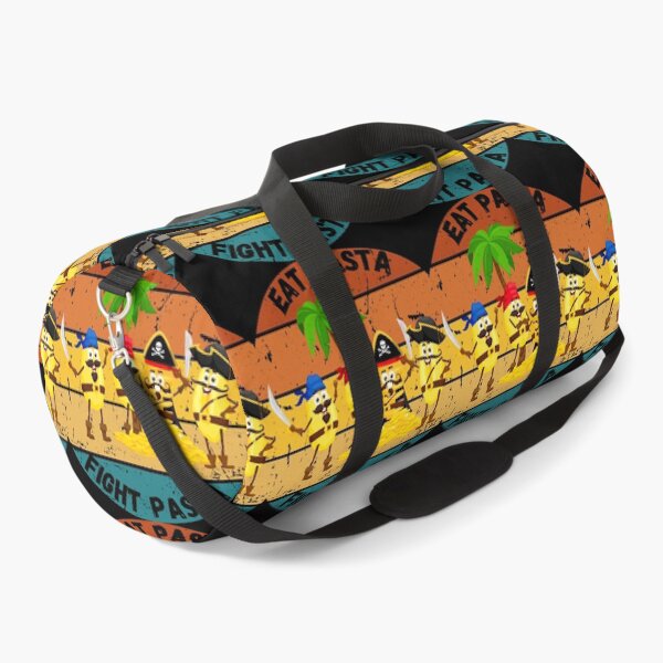 Item preview, Eat Pasta designed and sold by Mateusz Bachanek.