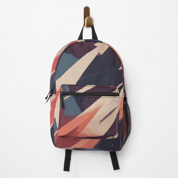 Item preview, Digital Minimalist  Pattern Print Design designed and sold by imanshu.