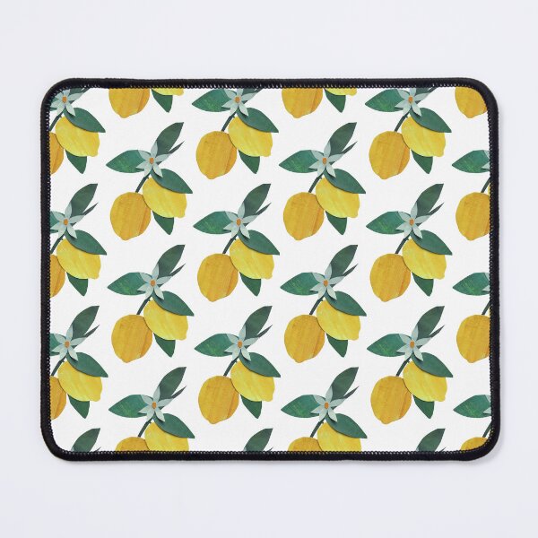 Item preview, Lemons designed and sold by Awmina.