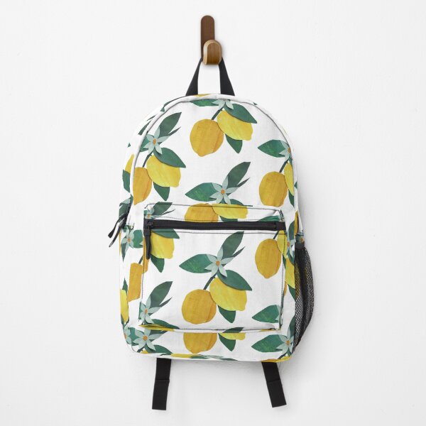 Item preview, Lemons designed and sold by Awmina.