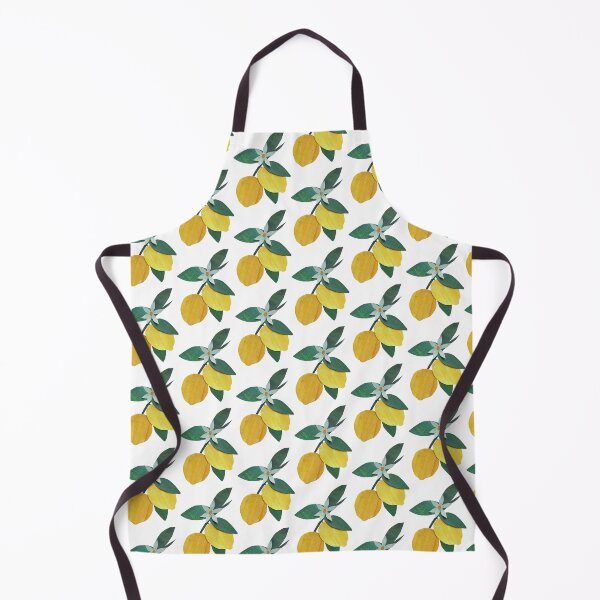 Item preview, Lemons designed and sold by Awmina.