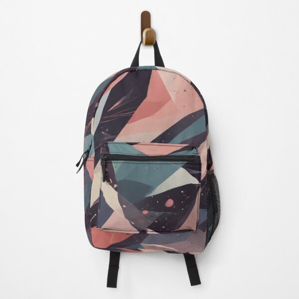 Item preview, Digital Minimalist  Pattern Print Design designed and sold by imanshu.
