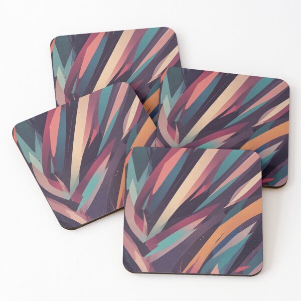 Item preview, Digital Minimalist  Pattern Print Design designed and sold by imanshu.