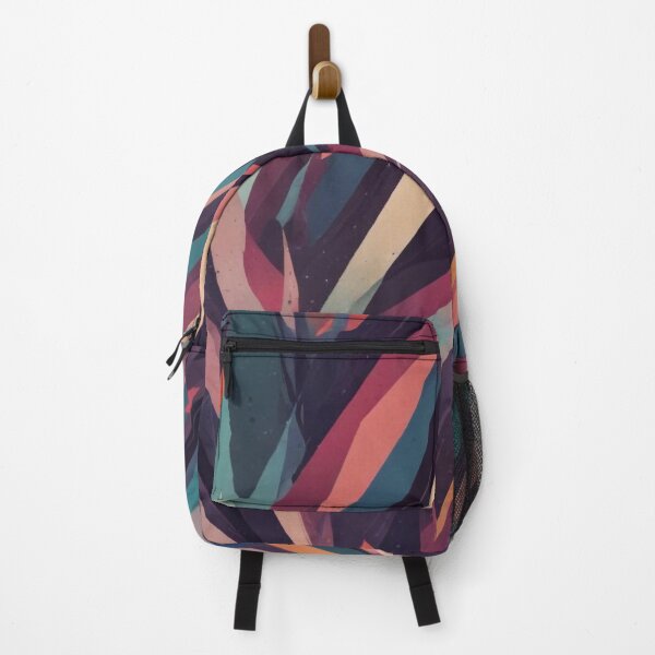 Item preview, Digital Minimalist  Pattern Print Design designed and sold by imanshu.